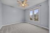 201 Windbyrne Drive - Photo 27
