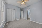201 Windbyrne Drive - Photo 28
