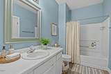 201 Windbyrne Drive - Photo 29