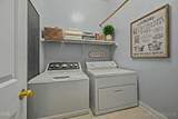 201 Windbyrne Drive - Photo 30
