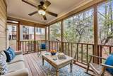 201 Windbyrne Drive - Photo 31