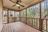 201 Windbyrne Drive - Photo 32