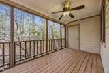201 Windbyrne Drive - Photo 33
