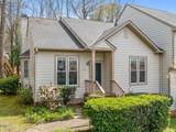 201 Windbyrne Drive - Photo 36