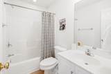100 Raven Lane - Photo 28