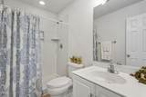 100 Raven Lane - Photo 29