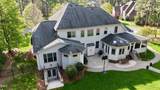 7517 Everton Way - Photo 39