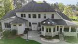 7517 Everton Way - Photo 40