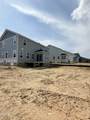 5204 Boylston Drive - Photo 13