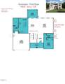 5204 Boylston Drive - Photo 14