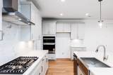 5204 Boylston Drive - Photo 16