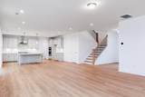 5204 Boylston Drive - Photo 17