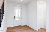 5204 Boylston Drive - Photo 18