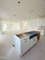 5204 Boylston Drive - Photo 5