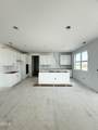 5204 Boylston Drive - Photo 6