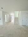 5204 Boylston Drive - Photo 7