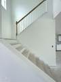 5204 Boylston Drive - Photo 8