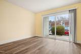 7010 Longstreet Drive - Photo 10