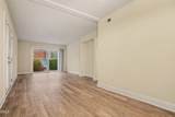 7010 Longstreet Drive - Photo 11