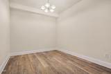 7010 Longstreet Drive - Photo 12