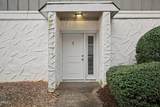 7010 Longstreet Drive - Photo 2