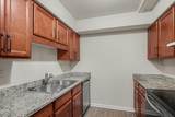 7010 Longstreet Drive - Photo 5