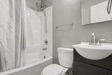 7010 Longstreet Drive - Photo 6