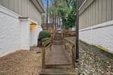 7010 Longstreet Drive - Photo 7