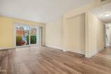 7010 Longstreet Drive - Photo 8