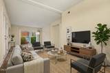 7010 Longstreet Drive - Photo 9