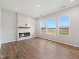 1211 Shallow Spring Drive - Photo 11