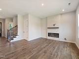 1211 Shallow Spring Drive - Photo 12
