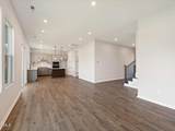 1211 Shallow Spring Drive - Photo 13