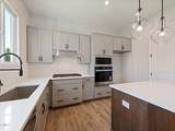 1211 Shallow Spring Drive - Photo 17
