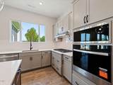 1211 Shallow Spring Drive - Photo 19