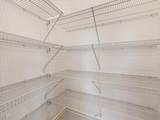 1211 Shallow Spring Drive - Photo 22