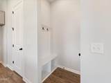 1211 Shallow Spring Drive - Photo 23
