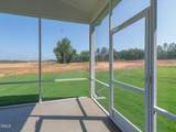 1211 Shallow Spring Drive - Photo 25