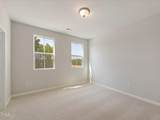 1211 Shallow Spring Drive - Photo 26
