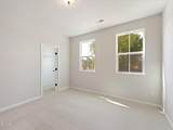 1211 Shallow Spring Drive - Photo 27