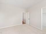 1211 Shallow Spring Drive - Photo 29