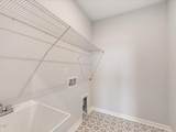 1211 Shallow Spring Drive - Photo 30