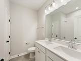 1211 Shallow Spring Drive - Photo 31