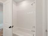 1211 Shallow Spring Drive - Photo 32