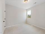 1211 Shallow Spring Drive - Photo 33