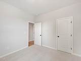 1211 Shallow Spring Drive - Photo 34