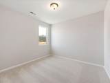 1211 Shallow Spring Drive - Photo 35