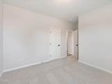 1211 Shallow Spring Drive - Photo 36
