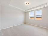 1211 Shallow Spring Drive - Photo 37