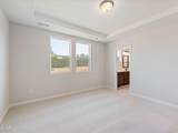 1211 Shallow Spring Drive - Photo 38